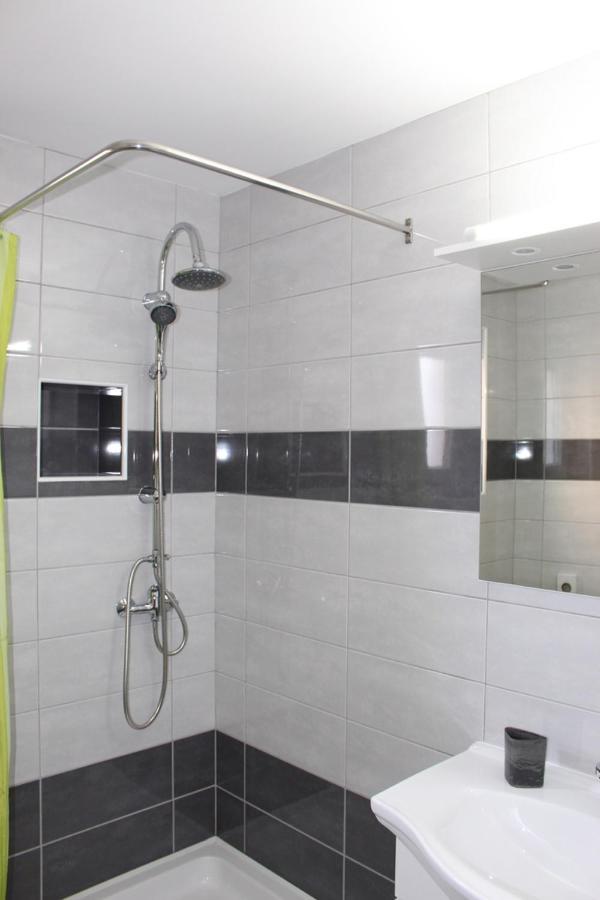 Filipovic Apartmani Medulin Exterior photo